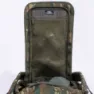 Pentagon Sas Tac Maven 45l Duffelbag