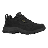 Pentagon Scorpion V2 Black Suede Wanderschuhe Pentagon Scorpion V2 Black Suede Wanderschuhe