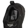 Pentagon Scorpion V2 Black Suede Wanderschuhe