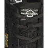 Pentagon Scorpion V2 Black Suede Wanderschuhe