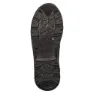 Pentagon Scorpion V2 Black Suede Wanderschuhe