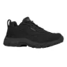 Pentagon Scorpion V2 Black Suede Wanderschuhe