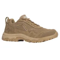 Pentagon Scorpion V2 Suede 4 Wanderschuhe