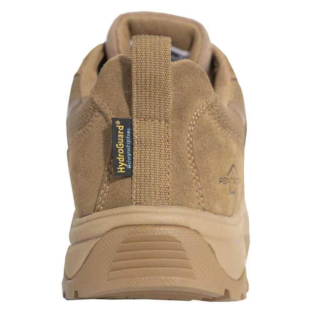 Pentagon Scorpion V2 Suede 4 Wanderschuhe