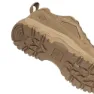 Pentagon Scorpion V2 Suede 4 Wanderschuhe