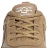 Pentagon Scorpion V2 Suede 4 Wanderschuhe