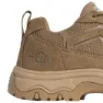 Pentagon Scorpion V2 Suede 4 Wanderschuhe