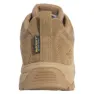 Pentagon Scorpion V2 Suede 4 Wanderschuhe