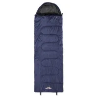 Pentagon Sentinel Tac Maven Schlafsack Pentagon Sentinel Tac Maven Schlafsack