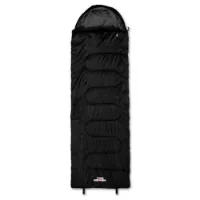 Pentagon Sentinel Tac Maven Schlafsack Pentagon Sentinel Tac Maven Schlafsack