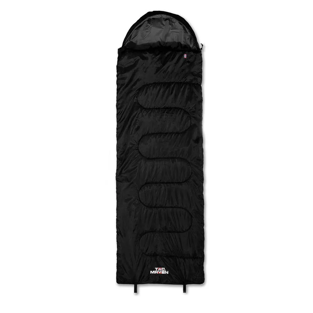 Pentagon Sentinel Tac Maven Schlafsack Pentagon Sentinel Tac Maven Schlafsack