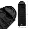 Pentagon Sentinel Tac Maven Schlafsack