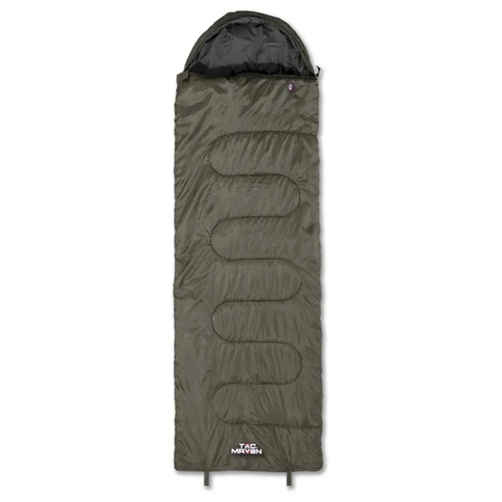 Pentagon Sentinel Tac Maven Schlafsack Pentagon Sentinel Tac Maven Schlafsack
