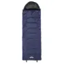Midnight blue 1