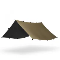 Pentagon Wild Tac Maven 3x3m Plane Pentagon Wild Tac Maven 3x3m Plane