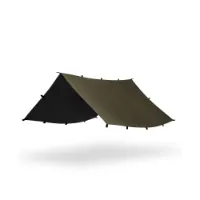 Pentagon Wild Tac Maven 3x3m Plane Pentagon Wild Tac Maven 3x3m Plane
