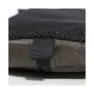 Pentagon Wild Tac Maven 3x3m Plane