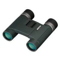 Pentax Ad 10x25 Wp Fernglas Pentax Ad 10x25 Wp Fernglas