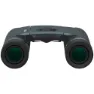 Pentax Ad 10x25 Wp Fernglas, Black, One Size