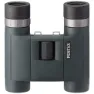 Pentax Ad 10x25 Wp Fernglas, Black, One Size