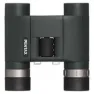 Pentax Ad 10x25 Wp Fernglas, Black, One Size