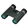Pentax Ad 10x25 Wp Fernglas, Black, One Size