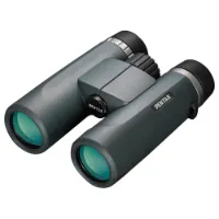 Pentax Ad 10x36 Wp Fernglas Pentax Ad 10x36 Wp Fernglas