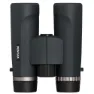 Pentax Ad 10x36 Wp Fernglas, Black, One Size