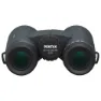 Pentax Ad 10x36 Wp Fernglas, Black, One Size