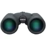 Pentax Ad 10x36 Wp Fernglas, Black, One Size