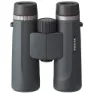 Pentax Ad 10x36 Wp Fernglas, Black, One Size
