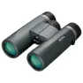 Pentax Ad 10x36 Wp Fernglas, Black, One Size