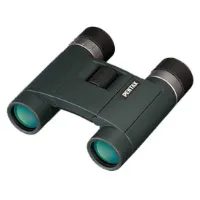 Pentax Ad 8x25 Wp Fernglas Pentax Ad 8x25 Wp Fernglas