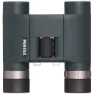 Pentax Ad 8x25 Wp Fernglas, Black, One Size