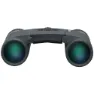Pentax Ad 8x25 Wp Fernglas, Black, One Size