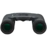 Pentax Ad 8x25 Wp Fernglas, Black, One Size