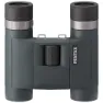 Pentax Ad 8x25 Wp Fernglas, Black, One Size