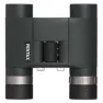 Pentax Ad 8x25 Wp Fernglas, Black, One Size