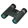 Pentax Ad 8x25 Wp Fernglas, Black, One Size