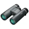 Pentax Ad 8x36 Wp Fernglas, Black, One Size