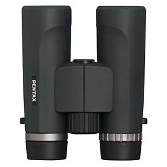 Pentax Ad 8x36 Wp Fernglas, Black, One Size