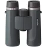 Pentax Ad 8x36 Wp Fernglas, Black, One Size