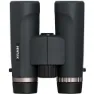 Pentax Ad 8x36 Wp Fernglas, Black, One Size