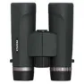 Pentax Ad 8x36 Wp Fernglas, Black, One Size