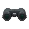 Pentax Ad 8x36 Wp Fernglas, Black, One Size