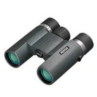 Pentax Ad 9x28 Wp Fernglas Pentax Ad 9x28 Wp Fernglas