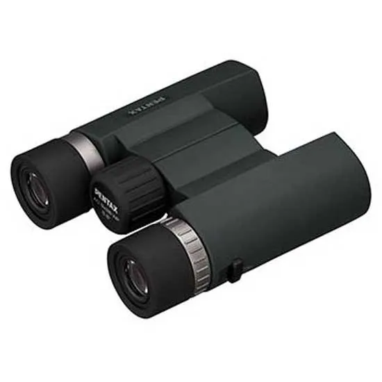 Pentax Ad 9x28 Wp Fernglas, Black, One Size Pentax Ad 9x28 Wp Fernglas, Black, One Size