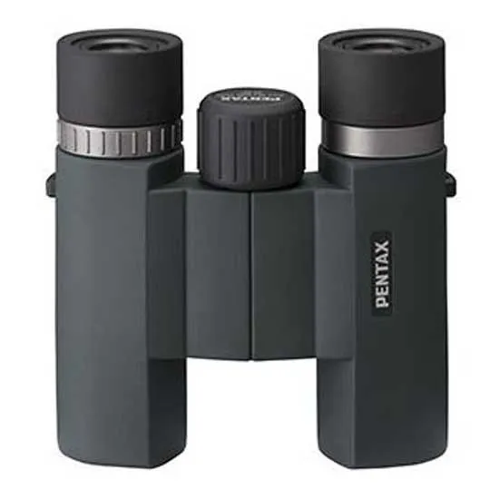 Pentax Ad 9x28 Wp Fernglas, Black, One Size Pentax Ad 9x28 Wp Fernglas, Black, One Size