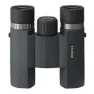 Pentax Ad 9x28 Wp Fernglas, Black, One Size