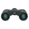 Pentax Ad 9x28 Wp Fernglas, Black, One Size